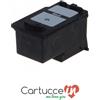 CartucceIn Cartuccia nero Compatibile Canon per Stampante CANON PIXMA MX360