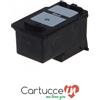 CartucceIn Cartuccia nero Compatibile Canon per Stampante CANON PIXMA MX420