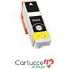 CartucceIn Cartuccia compatibile Epson T2621 / 26 XL Serie Orso Polare nero ad alta capacità