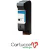 CartucceIn Cartuccia nero Compatibile Hp per Stampante HP OFFICEJET R65