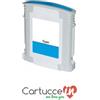 CartucceIn Cartuccia compatibile Hp C4836AE / 11 ciano