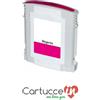 CartucceIn Cartuccia compatibile Hp C4837AE / 11 magenta