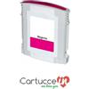 CartucceIn Cartuccia magenta Compatibile Hp per Stampante HP BUSINESS INKJET 2300N