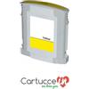 CartucceIn Cartuccia giallo Compatibile Hp per Stampante HP BUSINESS INKJET 2300