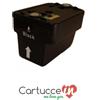CartucceIn Cartuccia nero Compatibile Hp per Stampante HP PHOTOSMART D7300