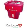 CartucceIn Cartuccia compatibile Hp C8772EE / 363 magenta