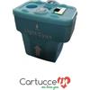 CartucceIn Cartuccia ciano chiaro Compatibile Hp per Stampante HP PHOTOSMART D7300
