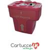 CartucceIn Cartuccia magenta chiaro Compatibile Hp per Stampante HP PHOTOSMART 3310