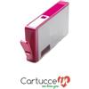 CartucceIn Cartuccia magenta Compatibile Hp per Stampante HP PHOTOSMART PLUS B210C