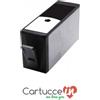 CartucceIn Cartuccia compatibile Hp CD975AE / 920 XL nero ad alta capacità