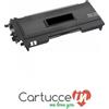 CartucceIn Cartuccia Toner compatibile Brother TN2005 nero