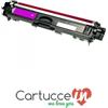 CartucceIn Cartuccia Toner compatibile Brother TN245M magenta
