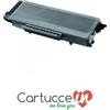 CartucceIn Cartuccia Toner compatibile Brother TN3280 nero