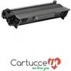 CartucceIn Cartuccia Toner compatibile Brother TN3390 nero ad alta capacità