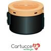 CartucceIn Cartuccia Toner compatibile Epson S050709 / 0709 nero