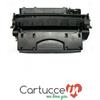 CartucceIn Cartuccia toner nero Compatibile Hp per Stampante HP LASERJET P2055D