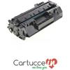 CartucceIn Cartuccia Toner compatibile Hp CF280A / 80A nero