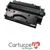 CartucceIn Cartuccia Toner compatibile Hp CF280X / 80X nero ad alta capacità
