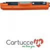 CartucceIn Cartuccia Toner compatibile Hp CF350A / 130A nero
