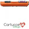 CartucceIn Cartuccia Toner compatibile Hp CF353A / 130A magenta