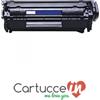 CartucceIn Cartuccia Toner compatibile Hp Q2612A / 12A nero