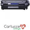 CartucceIn Cartuccia toner nero Compatibile Hp per Stampante HP LASERJET 1022