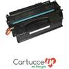 CartucceIn Cartuccia Toner compatibile Hp Q5949X / 49X nero ad alta capacità
