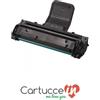 CartucceIn Cartuccia Toner compatibile Samsung ML1610D2 / 1610 / MLT-D119S nero ad alta capacità