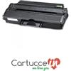 CartucceIn Cartuccia Toner compatibile Samsung MLT-D103L / 103L nero ad alta capacità