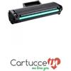 Ricarica Toner Stampante Laser Samsung MLT-D1042S - Lo smontatore