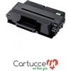 CartucceIn Cartuccia Toner compatibile Samsung MLT-D205L / 205L nero ad alta capacità