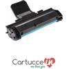 CartucceIn Cartuccia Toner compatibile Samsung SCX4521D3 / 4521 nero ad alta capacità