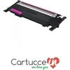 CartucceIn Cartuccia Toner rigenerato Samsung CLT-M4072S / M4072 magenta