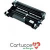 CartucceIn Tamburo compatibile Brother DR3200 nero