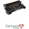 CartucceIn Tamburo compatibile Brother DR3300 nero