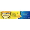 Supradyn Linea Vitamine e Minerali Ricarica 50+ Over 50 Integratore 15 Compresse