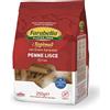 BIOALIMENTA Srl Penne Lisce con Grano Saraceno I Regionali Farabella 250g