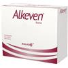Nalkein SA Alkeven Integratore Alimentare 20 Bustine