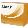 Nalkein SA Kalevis-K Integratore Alimentare 20 Bustine
