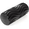 Togu Actiroll wave togu misura m gonfiabile, cm. 30x11,5