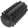 Togu Actiroll rumble togu misura m gonfiabile, cm. 30x13