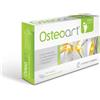 Farmac-Zabban Osteoart Integratore Alimentare 30 Capsule