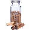Regional Co. - Cannella - 35g