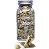 Regional Co. - Cardamomo - 65g