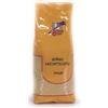 HEALTION Srl SOCIETA' BENEFIT La Finestra Sul Cielo Sorgo Decorticato Biologico 500g