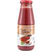 PROBIOS Srl SOCIETA' BENEFIT Fior Di Loto Passata Di Pomodoro Rustica Biologico 700g