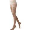 SOLIDEA BY CALZIFICIO PINELLI Marilyn Open Toe 140 Camel 2 M Solidea 1 Paio