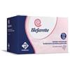 Farmigea Italia Blefarette Igiene Quotidiana 30 Salviette Oculari