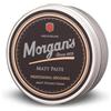 Morgan's Matt Paste