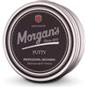 Morgan's Putty